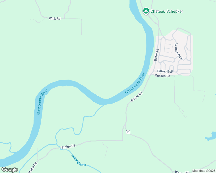 map of restaurants, bars, coffee shops, grocery stores, and more near in Morrison