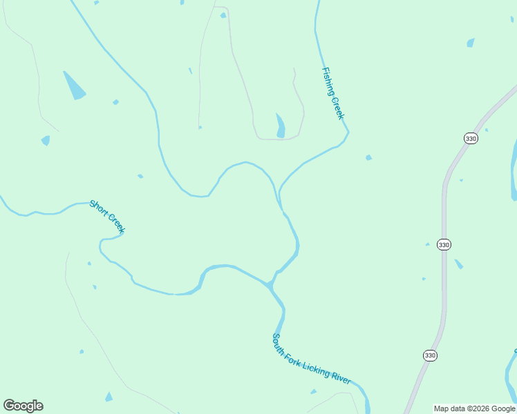 map of restaurants, bars, coffee shops, grocery stores, and more near in Morgan