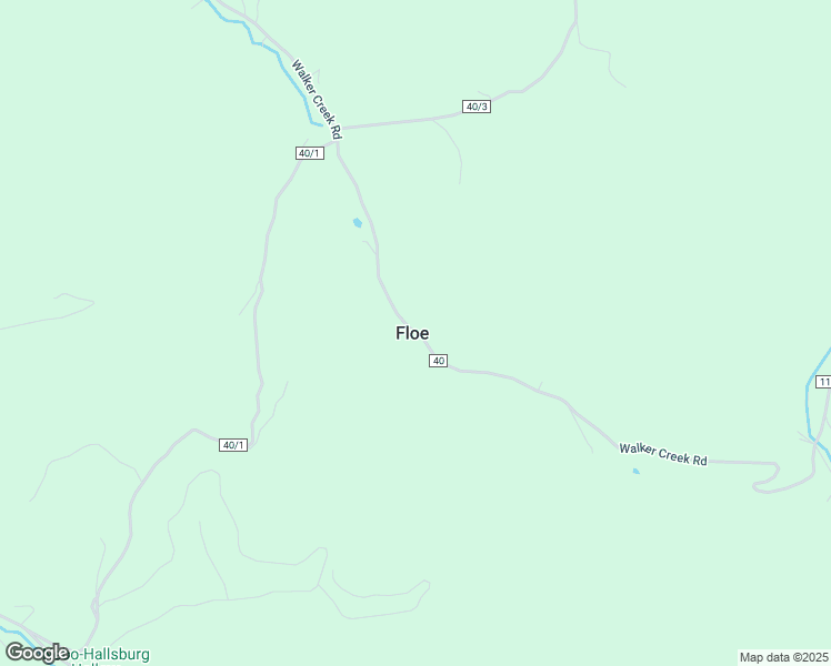 map of restaurants, bars, coffee shops, grocery stores, and more near in Clay