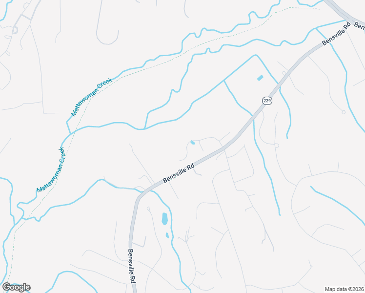 map of restaurants, bars, coffee shops, grocery stores, and more near 8738 Grassland Court in Waldorf
