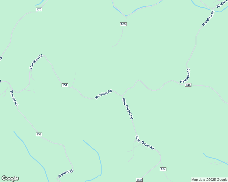 map of restaurants, bars, coffee shops, grocery stores, and more near 1288 Hamilton Road in Crown City