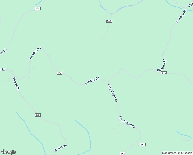 map of restaurants, bars, coffee shops, grocery stores, and more near 1288 Hamilton Road in Crown City