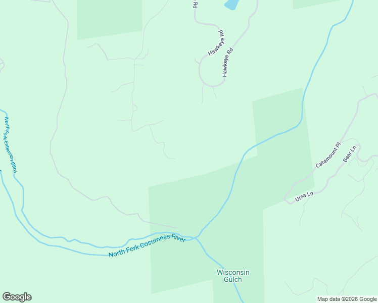 map of restaurants, bars, coffee shops, grocery stores, and more near 372 Guardian Court in Somerset