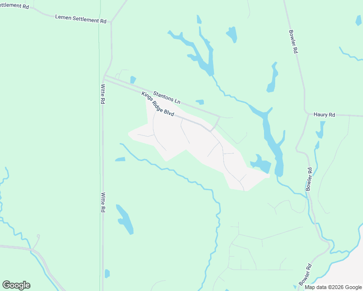 map of restaurants, bars, coffee shops, grocery stores, and more near 1770 Saddlewood in O'Fallon