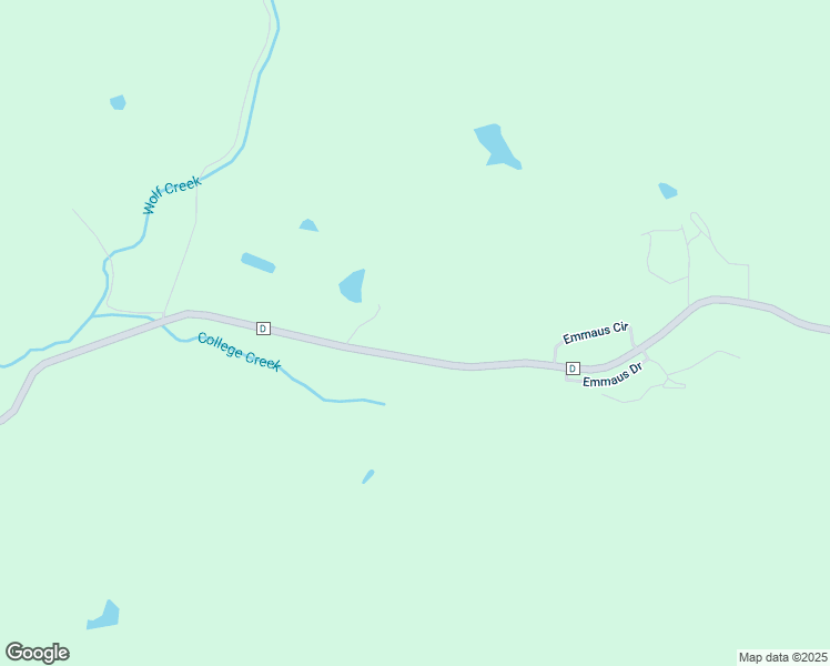 map of restaurants, bars, coffee shops, grocery stores, and more near 12101 State Highway D in Marthasville