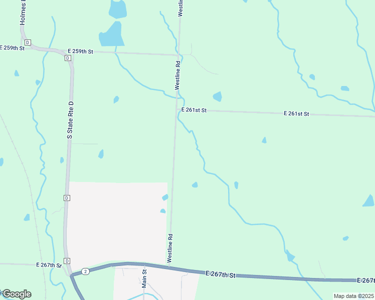 map of restaurants, bars, coffee shops, grocery stores, and more near 26203 Westline Road in Cleveland