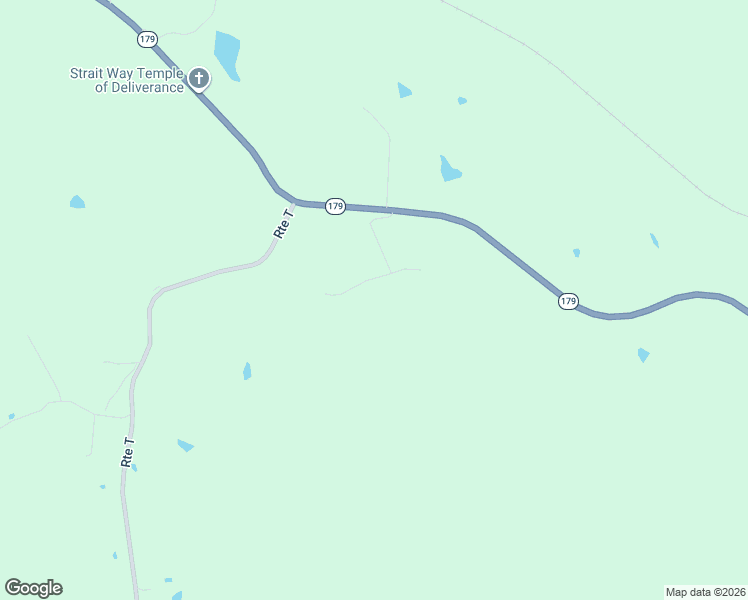 map of restaurants, bars, coffee shops, grocery stores, and more near 6108 Napa Ridge Road in Jefferson City