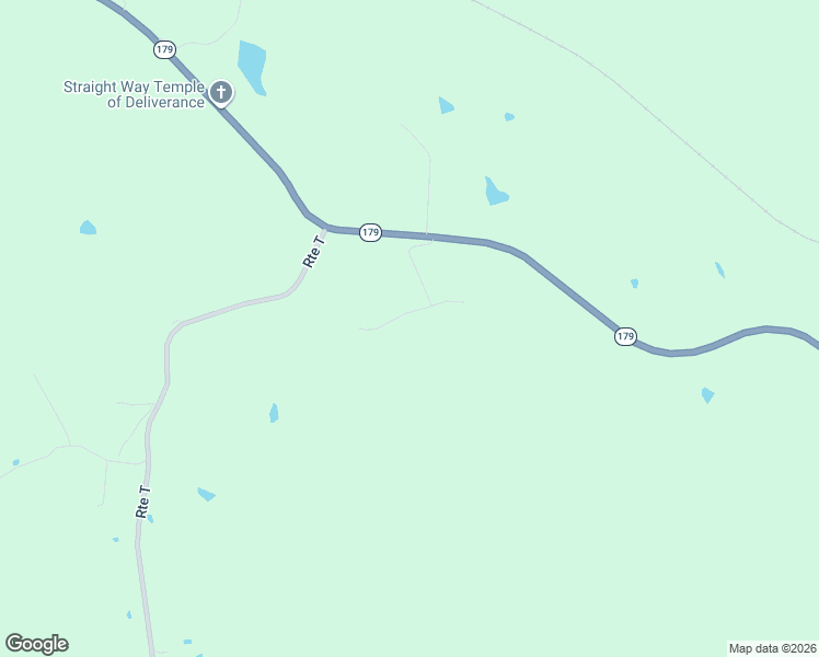 map of restaurants, bars, coffee shops, grocery stores, and more near 6108 Napa Ridge Road in Jefferson City