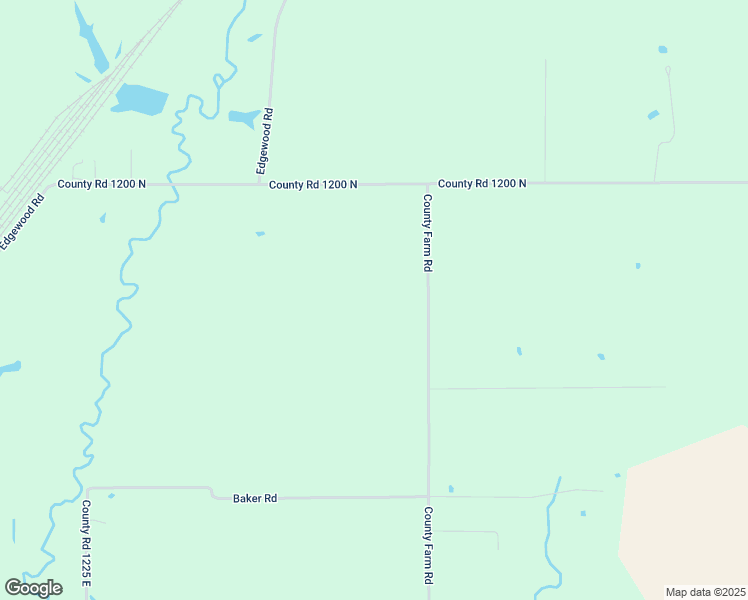 map of restaurants, bars, coffee shops, grocery stores, and more near 4669 County Farm Road in Salem