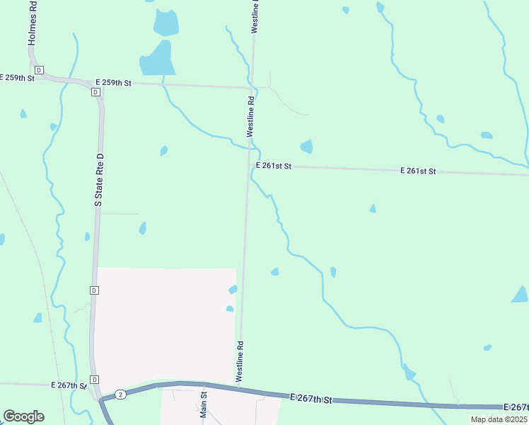 map of restaurants, bars, coffee shops, grocery stores, and more near 26203 Westline Road in Cleveland