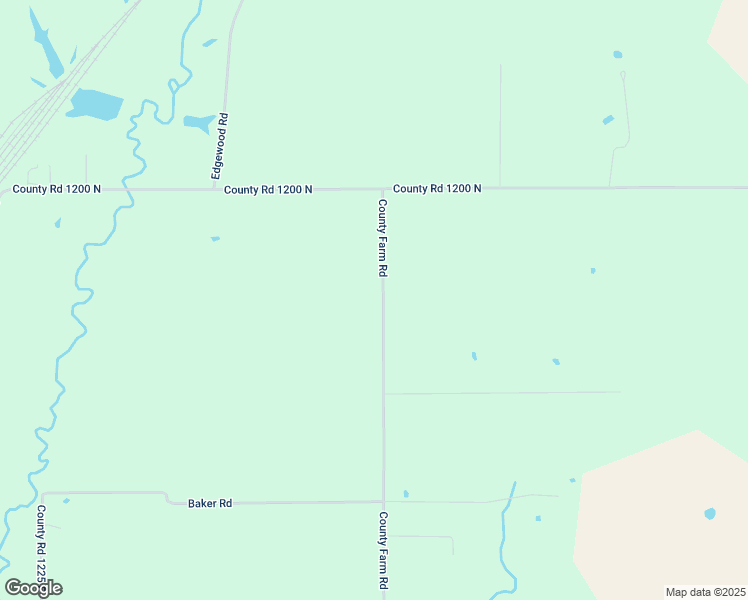 map of restaurants, bars, coffee shops, grocery stores, and more near 4669 County Farm Road in Salem