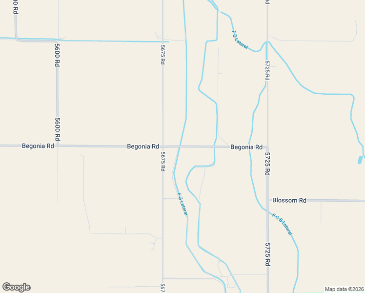 map of restaurants, bars, coffee shops, grocery stores, and more near 56680 Begonia Road in Olathe