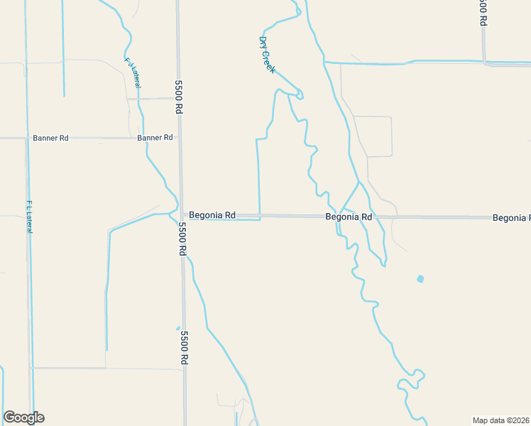 map of restaurants, bars, coffee shops, grocery stores, and more near in Delta