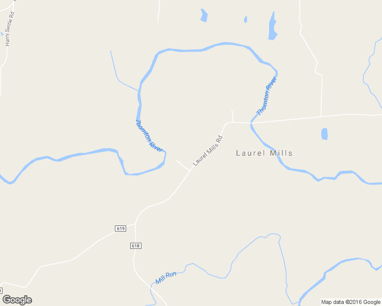 map of restaurants, bars, coffee shops, grocery stores, and more near 419 Laurel Mills Road in Castleton