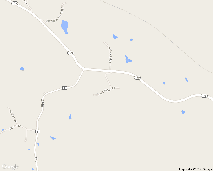 map of restaurants, bars, coffee shops, grocery stores, and more near 6108 Napa Ridge Road in Jefferson City