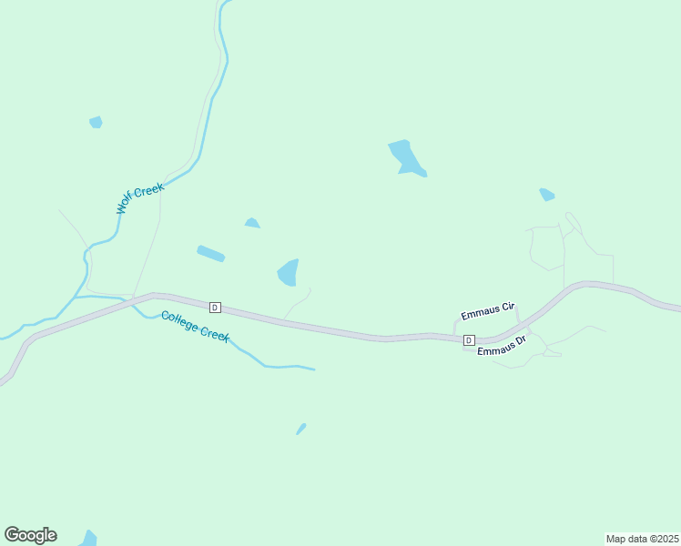 map of restaurants, bars, coffee shops, grocery stores, and more near 12101 State Highway D in Marthasville