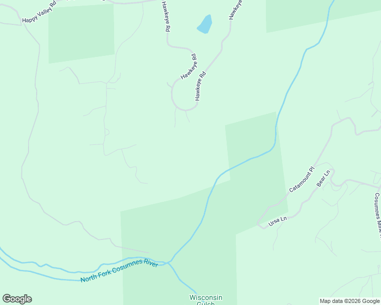 map of restaurants, bars, coffee shops, grocery stores, and more near 372 Guardian Court in Somerset