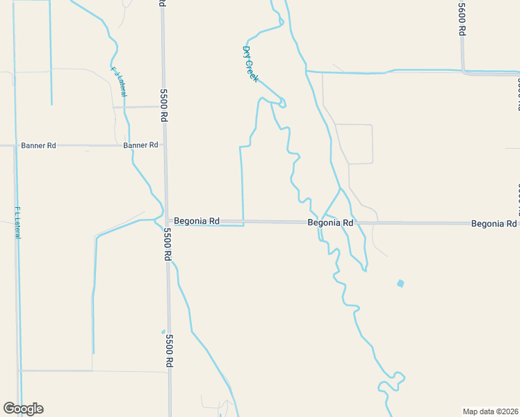 map of restaurants, bars, coffee shops, grocery stores, and more near in Delta