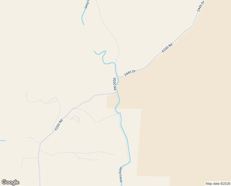 map of restaurants, bars, coffee shops, grocery stores, and more near 6200 Road in Olathe