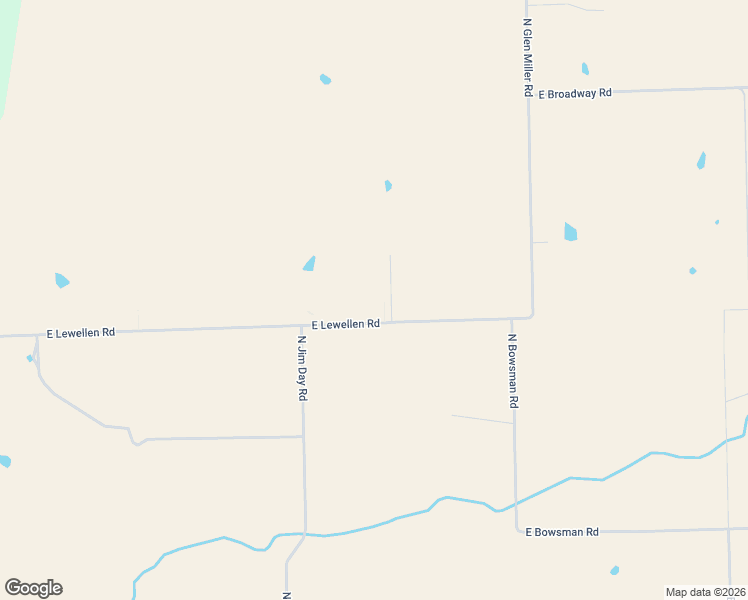 map of restaurants, bars, coffee shops, grocery stores, and more near 1706 East Lewellen Road in Salem