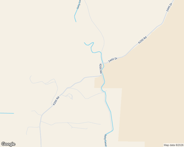 map of restaurants, bars, coffee shops, grocery stores, and more near 6200 Road in Olathe