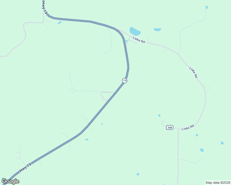 map of restaurants, bars, coffee shops, grocery stores, and more near Missouri 19 in Hermann