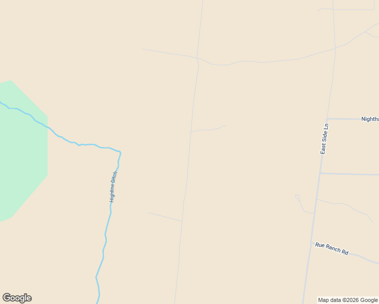 map of restaurants, bars, coffee shops, grocery stores, and more near in Topaz Ranch Estates