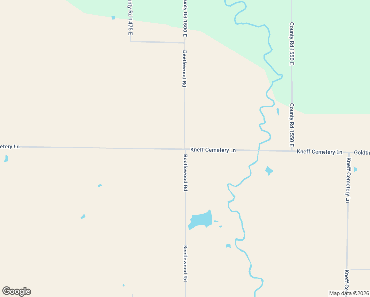 map of restaurants, bars, coffee shops, grocery stores, and more near 1012 Beetlewood Road in Flora