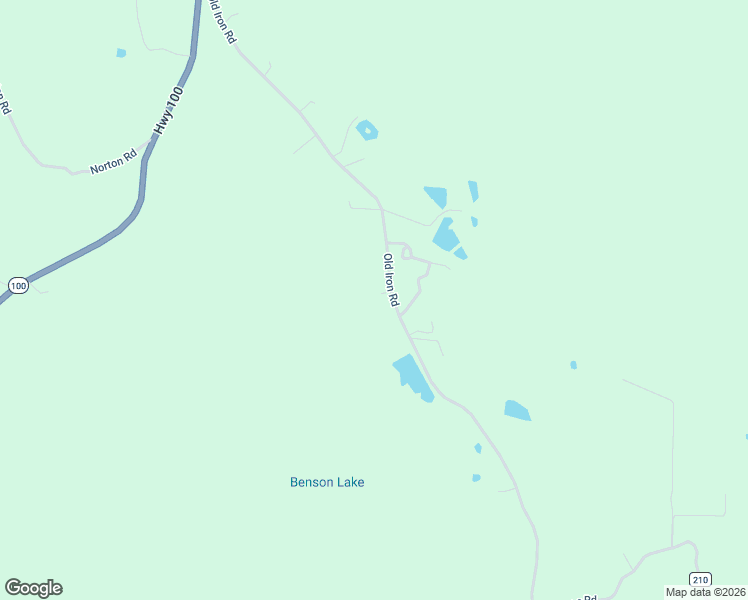 map of restaurants, bars, coffee shops, grocery stores, and more near 1477 Old Iron Road in Hermann