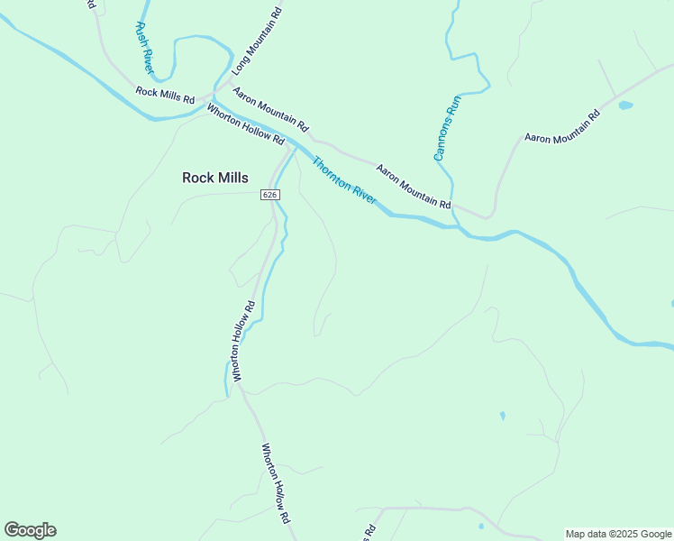 map of restaurants, bars, coffee shops, grocery stores, and more near 133 Henze Lane in Castleton