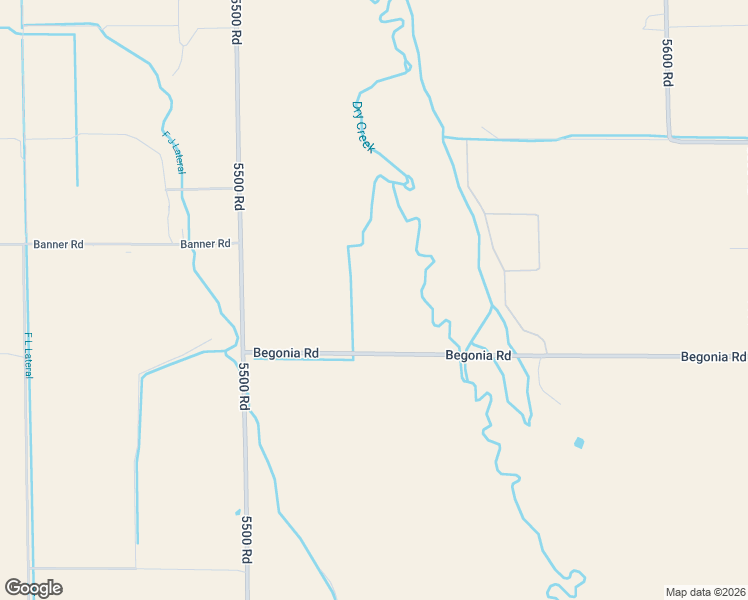 map of restaurants, bars, coffee shops, grocery stores, and more near in Delta