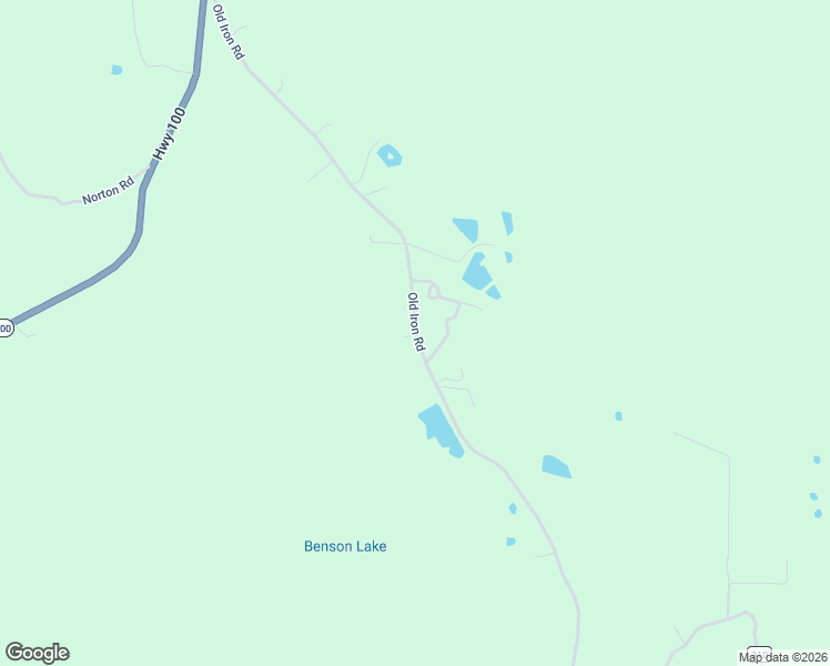 map of restaurants, bars, coffee shops, grocery stores, and more near 1477 Old Iron Road in Hermann