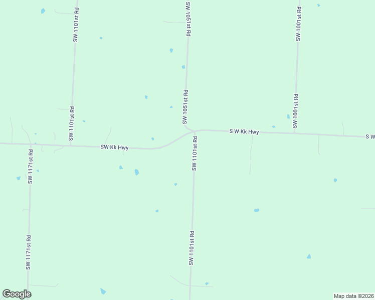 map of restaurants, bars, coffee shops, grocery stores, and more near 1106 State Route KK in Holden