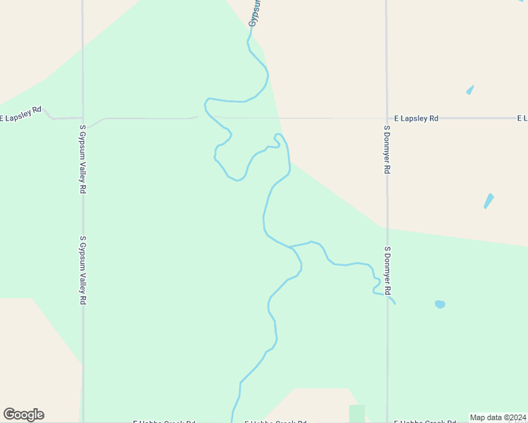 map of restaurants, bars, coffee shops, grocery stores, and more near in Saline County