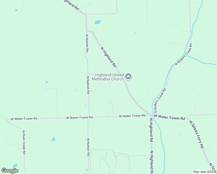 map of restaurants, bars, coffee shops, grocery stores, and more near 2620 West Cody Road in Salem