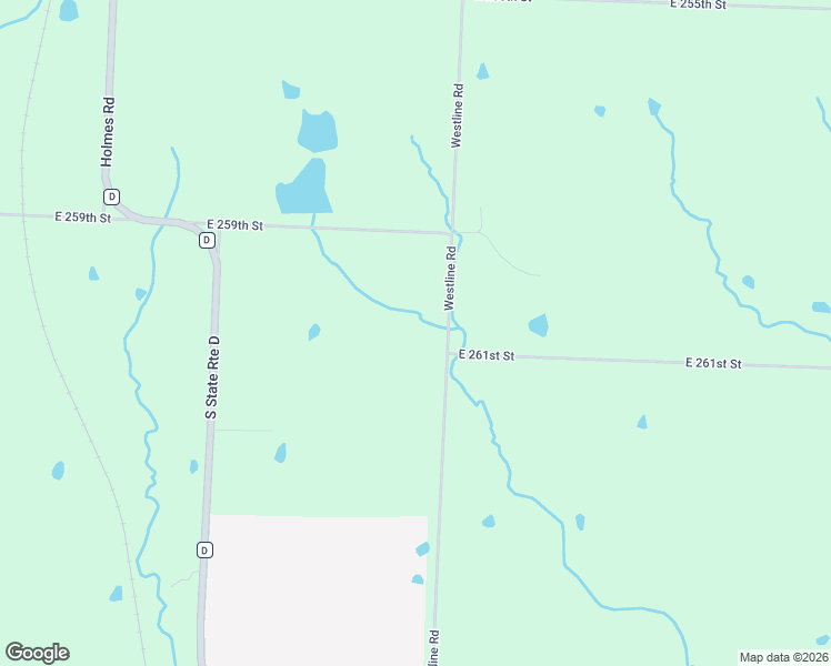 map of restaurants, bars, coffee shops, grocery stores, and more near 26022 Westline Road in Cleveland