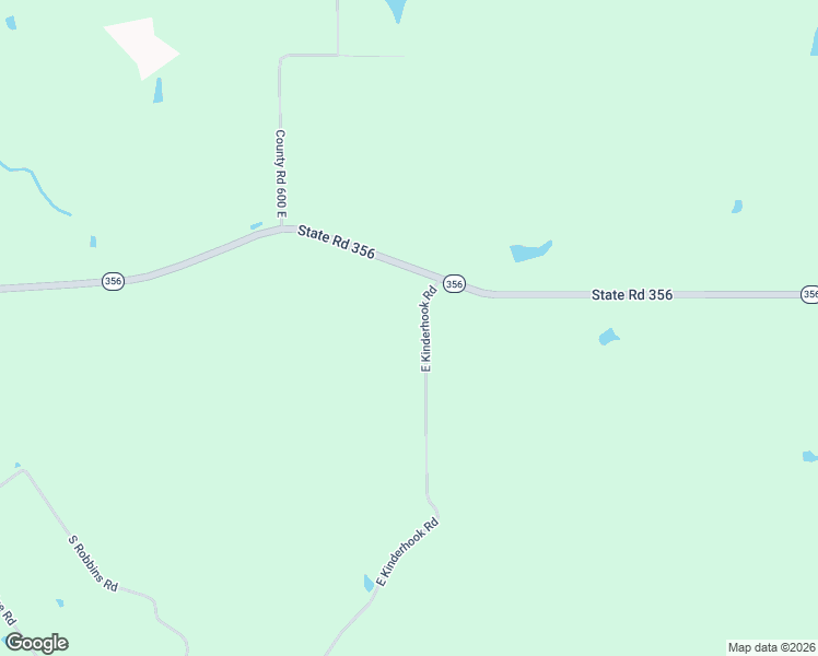 map of restaurants, bars, coffee shops, grocery stores, and more near 6555 East Kinderhook Road in Lexington