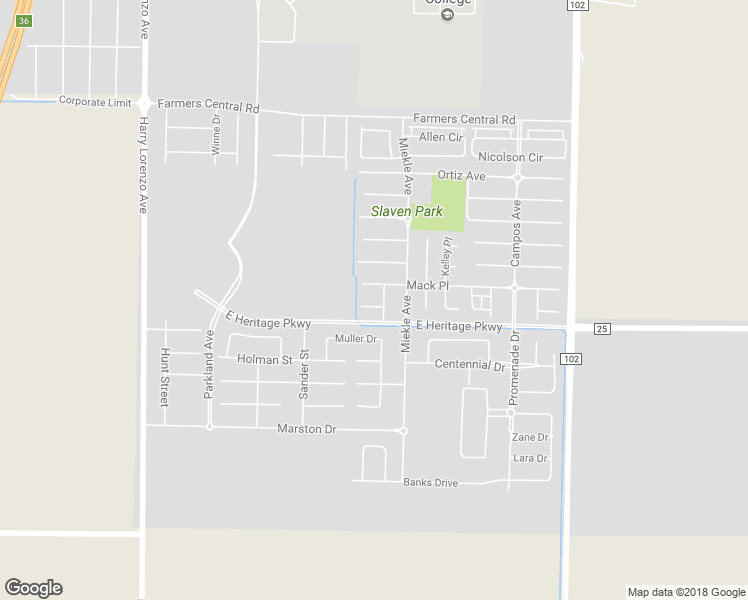 map of restaurants, bars, coffee shops, grocery stores, and more near 2367 Aguilar Place in Woodland