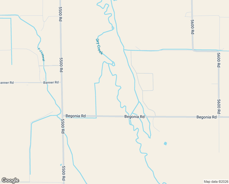 map of restaurants, bars, coffee shops, grocery stores, and more near 55347 Begonia Road in Olathe