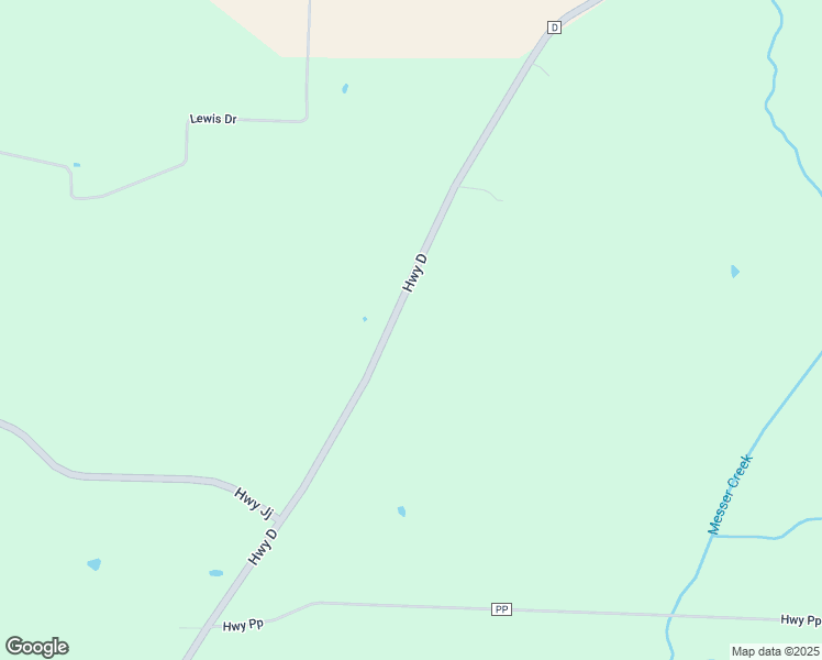 map of restaurants, bars, coffee shops, grocery stores, and more near in Syracuse