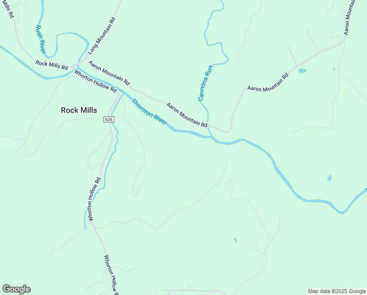map of restaurants, bars, coffee shops, grocery stores, and more near 133 Henze Lane in Castleton