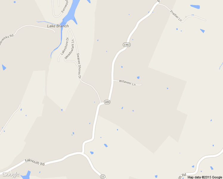 map of restaurants, bars, coffee shops, grocery stores, and more near 310 Fairview Rd in Williamstown