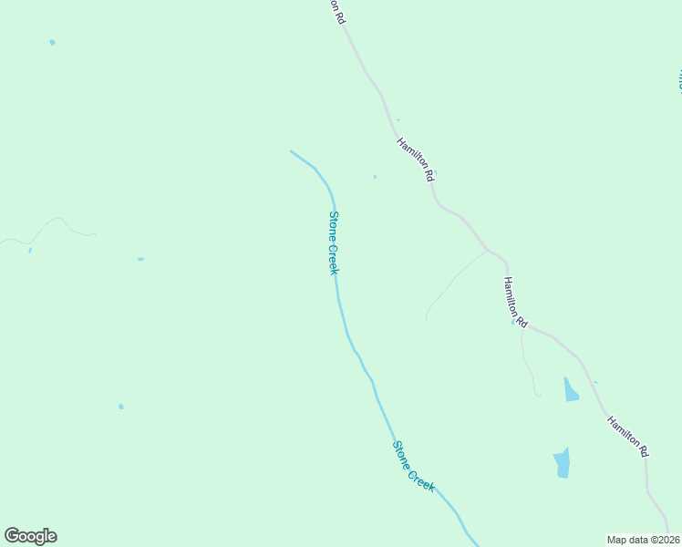 map of restaurants, bars, coffee shops, grocery stores, and more near 1078 Hamilton Road in Brooksville