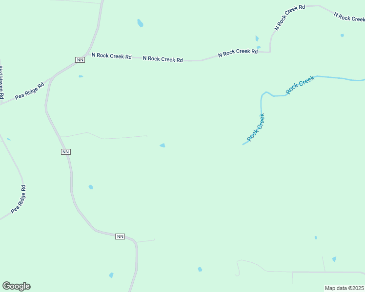 map of restaurants, bars, coffee shops, grocery stores, and more near in Centertown