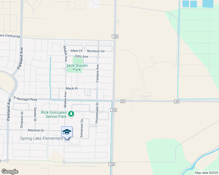 map of restaurants, bars, coffee shops, grocery stores, and more near 2795 Shoemaker Court in Woodland