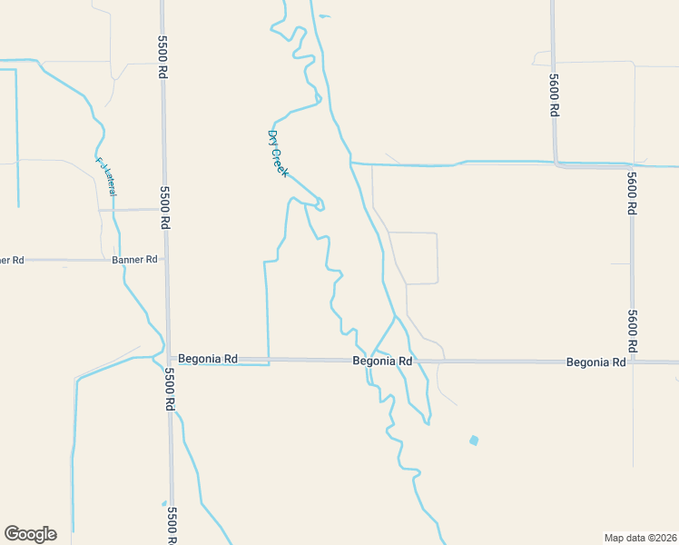 map of restaurants, bars, coffee shops, grocery stores, and more near 55347 Begonia Road in Olathe