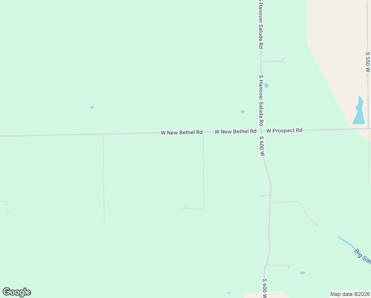 map of restaurants, bars, coffee shops, grocery stores, and more near 6303 West New Bethel Road in Lexington