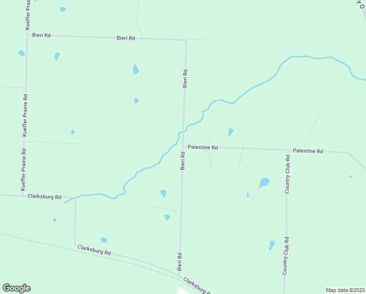 map of restaurants, bars, coffee shops, grocery stores, and more near 29045 Bieri Road in California