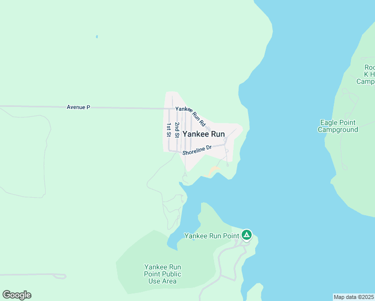 map of restaurants, bars, coffee shops, grocery stores, and more near 1-99 2nd Street in Geneseo
