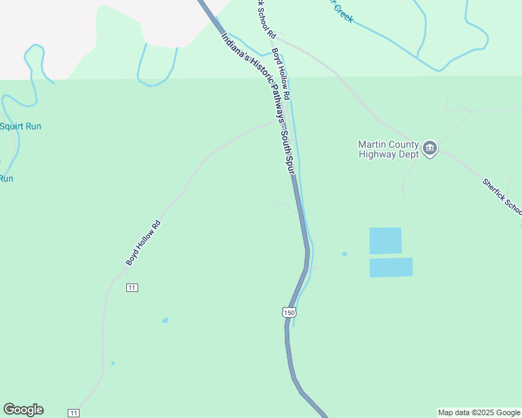 map of restaurants, bars, coffee shops, grocery stores, and more near in Shoals